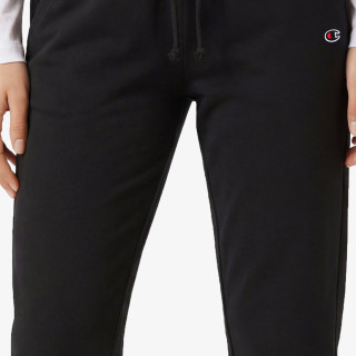 Champion Pantaloni de trening Cuffed Pants 