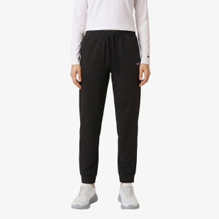 Champion Pantaloni de trening Cuffed Pants 