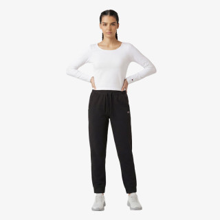 Champion Pantaloni de trening Cuffed Pants 