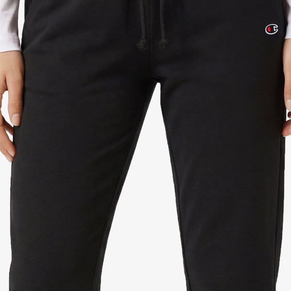Champion Pantaloni de trening Cuffed Pants 