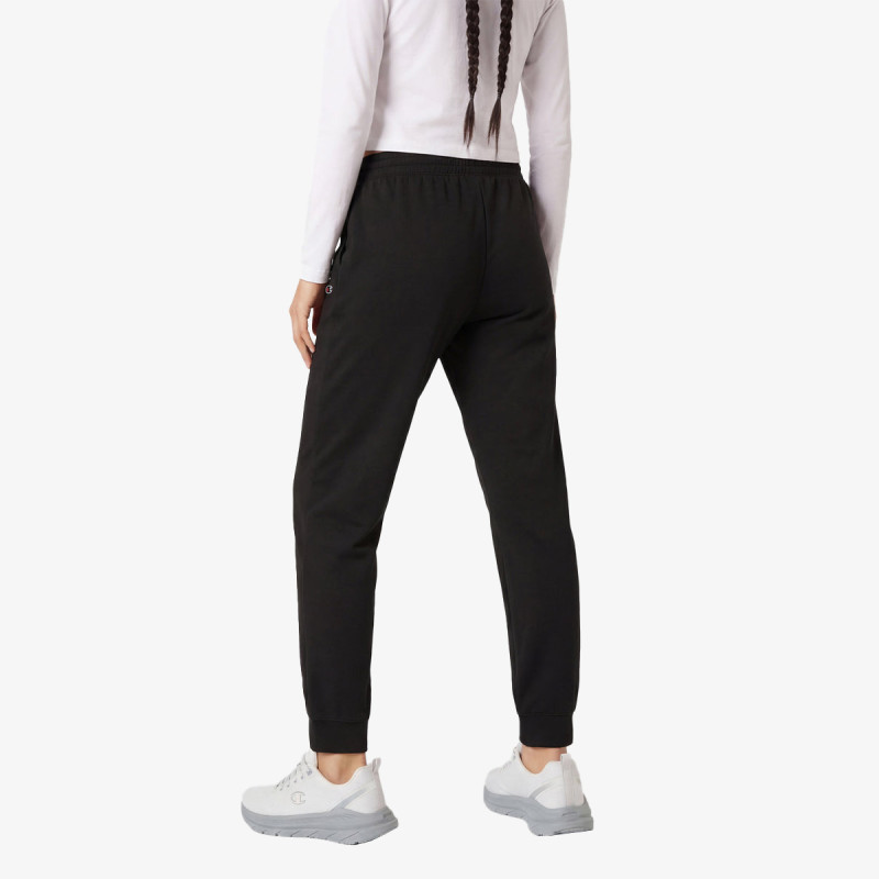 Champion Pantaloni de trening Cuffed Pants 