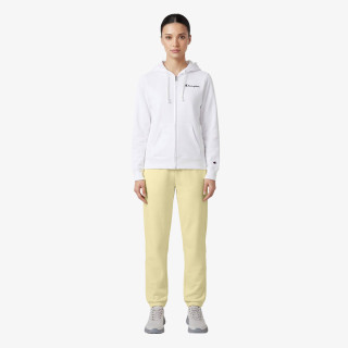 Champion Pantaloni de trening Elastic Cuff Pants 