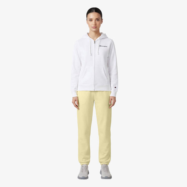 Champion Pantaloni de trening Elastic Cuff Pants 
