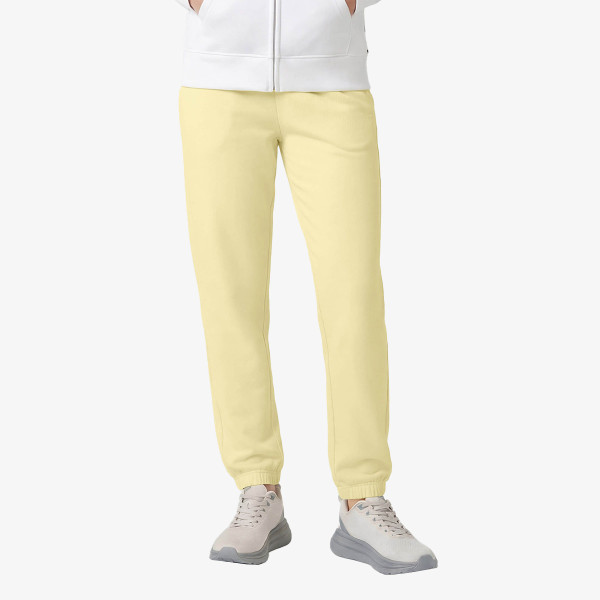 Champion Pantaloni de trening Elastic Cuff Pants 