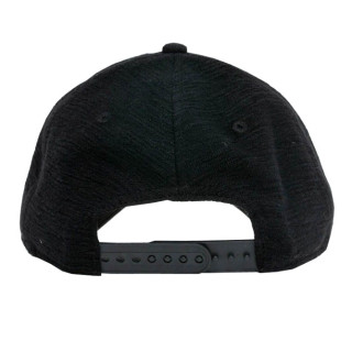 New Era Sapca NE SLUB 9FORTY SNAPBACK NEWERA 