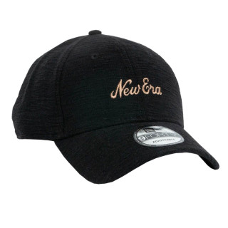 New Era Sapca NE SLUB 9FORTY SNAPBACK NEWERA 