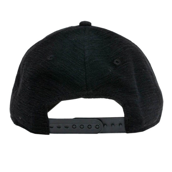 New Era Sapca NE SLUB 9FORTY SNAPBACK NEWERA 