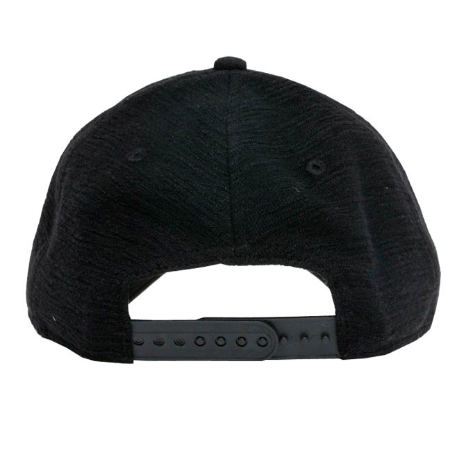 New Era Sapca NE SLUB 9FORTY SNAPBACK NEWERA 