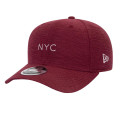 New Era Sapca NE SLUB 950 STRETCH SNAP NEWERA 