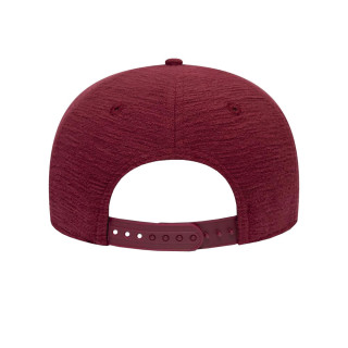 New Era Sapca NE SLUB 950 STRETCH SNAP NEWERA 