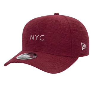 New Era Sapca NE SLUB 950 STRETCH SNAP NEWERA 