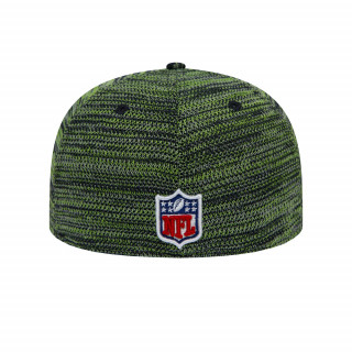 New Era Sapca KAPA ENGINEERED FIT 59FIFTY SEASEA OTC 