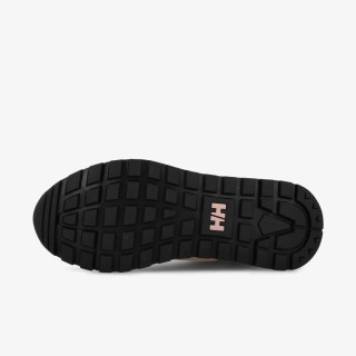 Helly Hansen Ghete Durango 