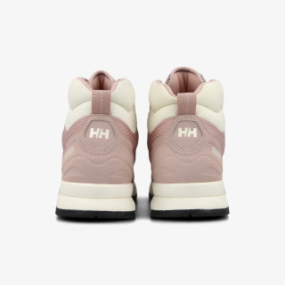 Helly Hansen Ghete Durango 