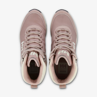Helly Hansen Ghete Durango 
