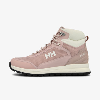 HELLY HANSEN Ghete Durango 