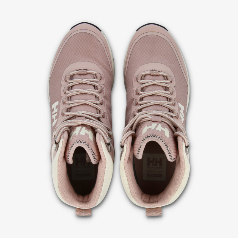 Helly Hansen Ghete Durango 