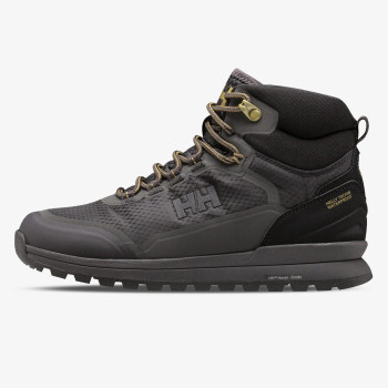 Helly Hansen Pantofi W DURANGO BOOT HT 