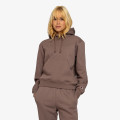 Champion Hanorac Hooded Sweatshirt 