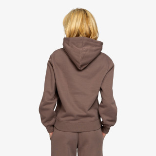 Champion Hanorac Hooded Sweatshirt 