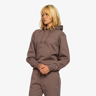 Champion Hanorac Hooded Sweatshirt 