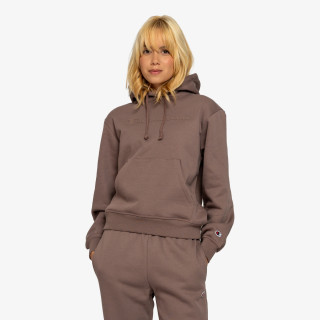 Champion Hanorac Hooded Sweatshirt 
