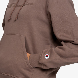 Champion Hanorac Hooded Sweatshirt 