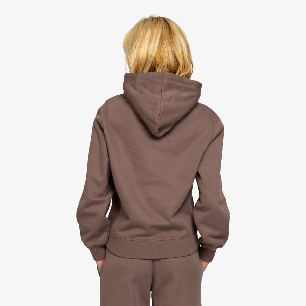 Champion Hanorac Hooded Sweatshirt 