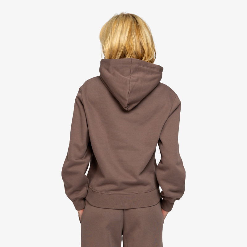 Champion Hanorac Hooded Sweatshirt 