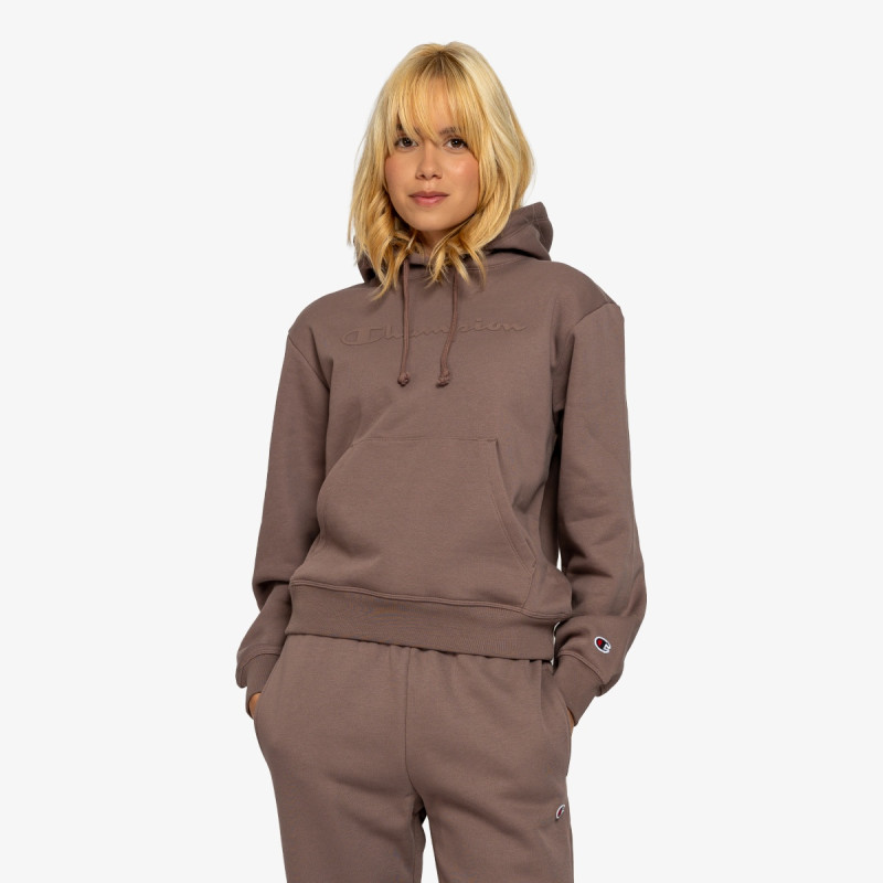 Champion Hanorac Hooded Sweatshirt 