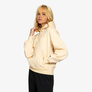 Champion Hanorac Hooded Sweatshirt 