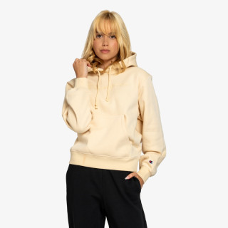 Champion Hanorac Hooded Sweatshirt 