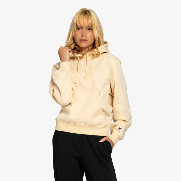 Champion Hanorac Hooded Sweatshirt 