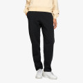 Champion Pantaloni de trening Straight Hem Pants 