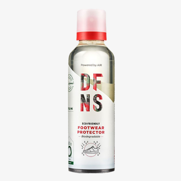 Dfns Spray DFNS Footwear Protector - 150 ml 