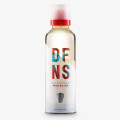 Dfns Spray DFNS FOOTWEAR PROTECTOR - 150ML 
