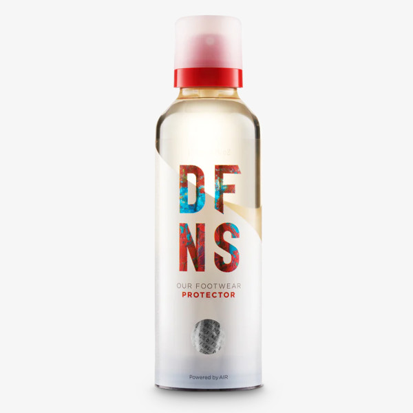 Dfns Spray DFNS FOOTWEAR PROTECTOR - 150ML 