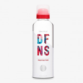 Dfns Spray DFNS Footwear Protector 150 ml 