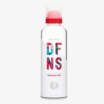 DFNS Spray DFNS Footwear Protector 150 ml 