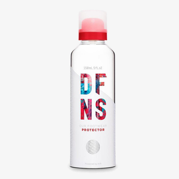 Dfns Spray DFNS Footwear Protector 150 ml 