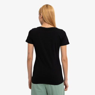 Champion Tricou SS Tee 