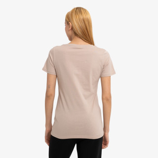 Champion Tricou SS Tee 