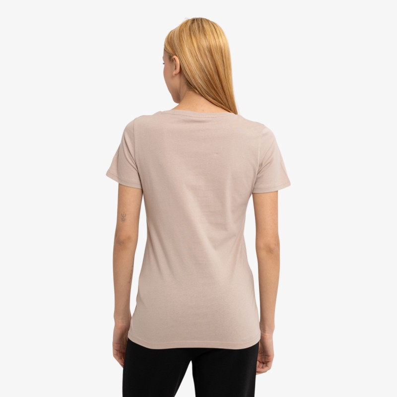 Champion Tricou SS Tee 