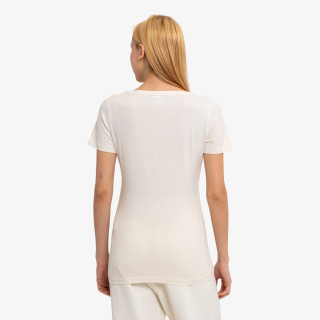 Champion Tricou SS Tee 