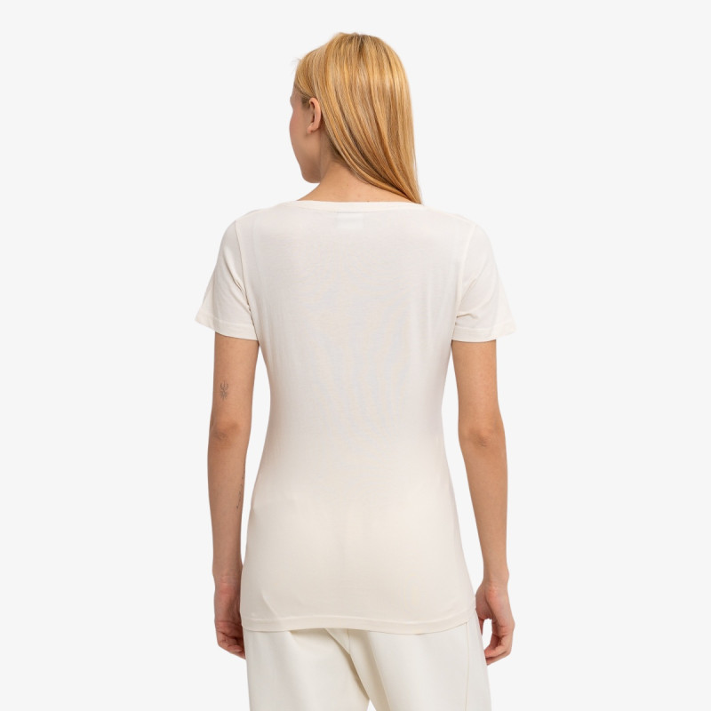 Champion Tricou SS Tee 