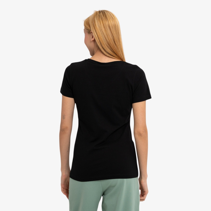 Champion Tricou SS Tee 