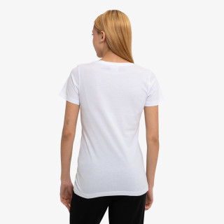 Champion Tricou SS Tee 