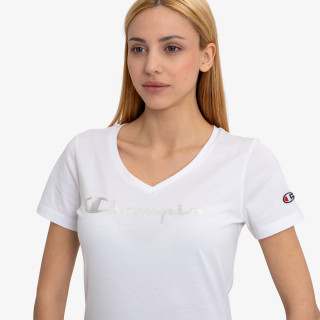 Champion Tricou SS Tee 