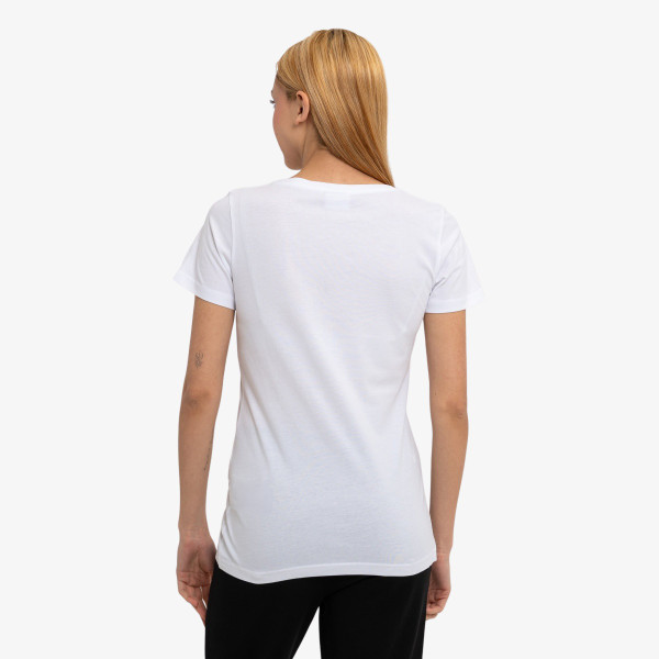 Champion Tricou SS Tee 