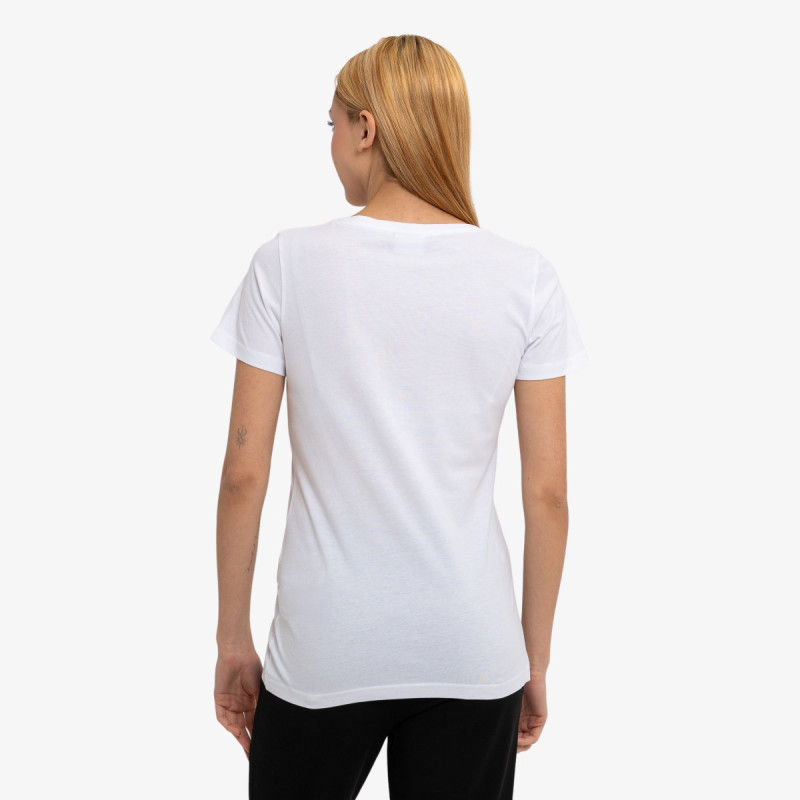 Champion Tricou SS Tee 